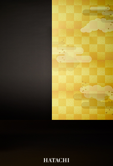 スマホアプリで簡単加工 おしゃpic スマホアプリで簡単加工 おしゃpic