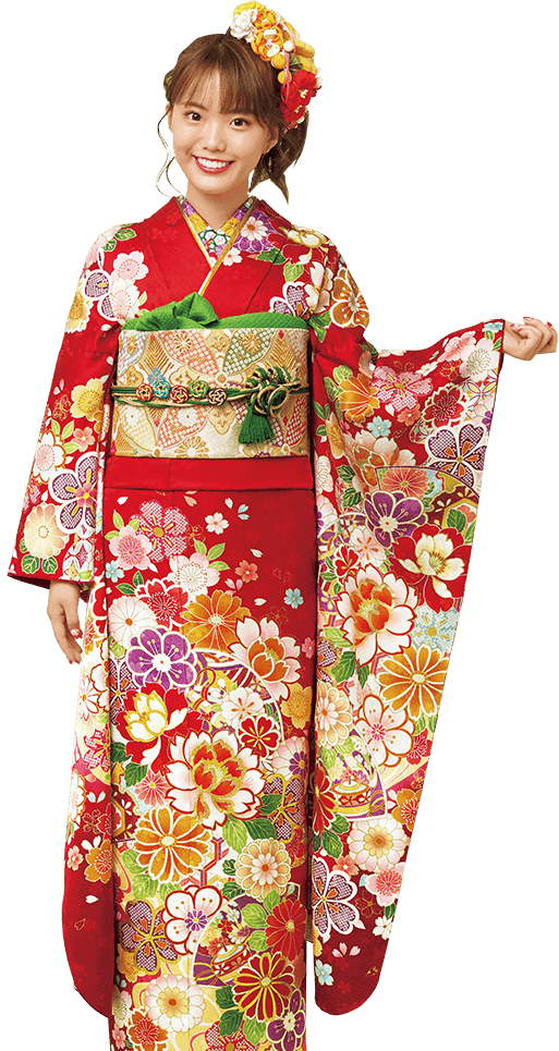 あまのや７つの特徴