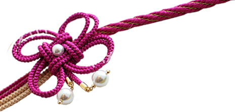 振袖コレクション