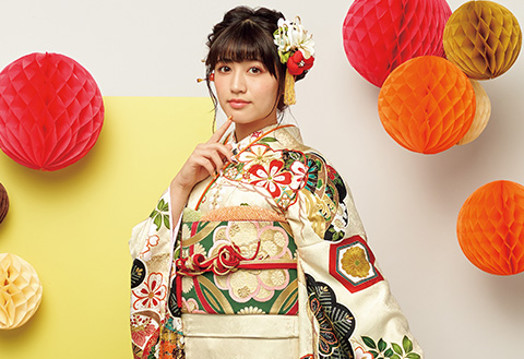 35点フルセット