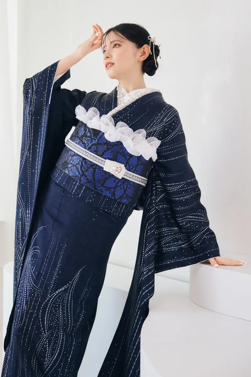 最新アイテムを毎月入荷