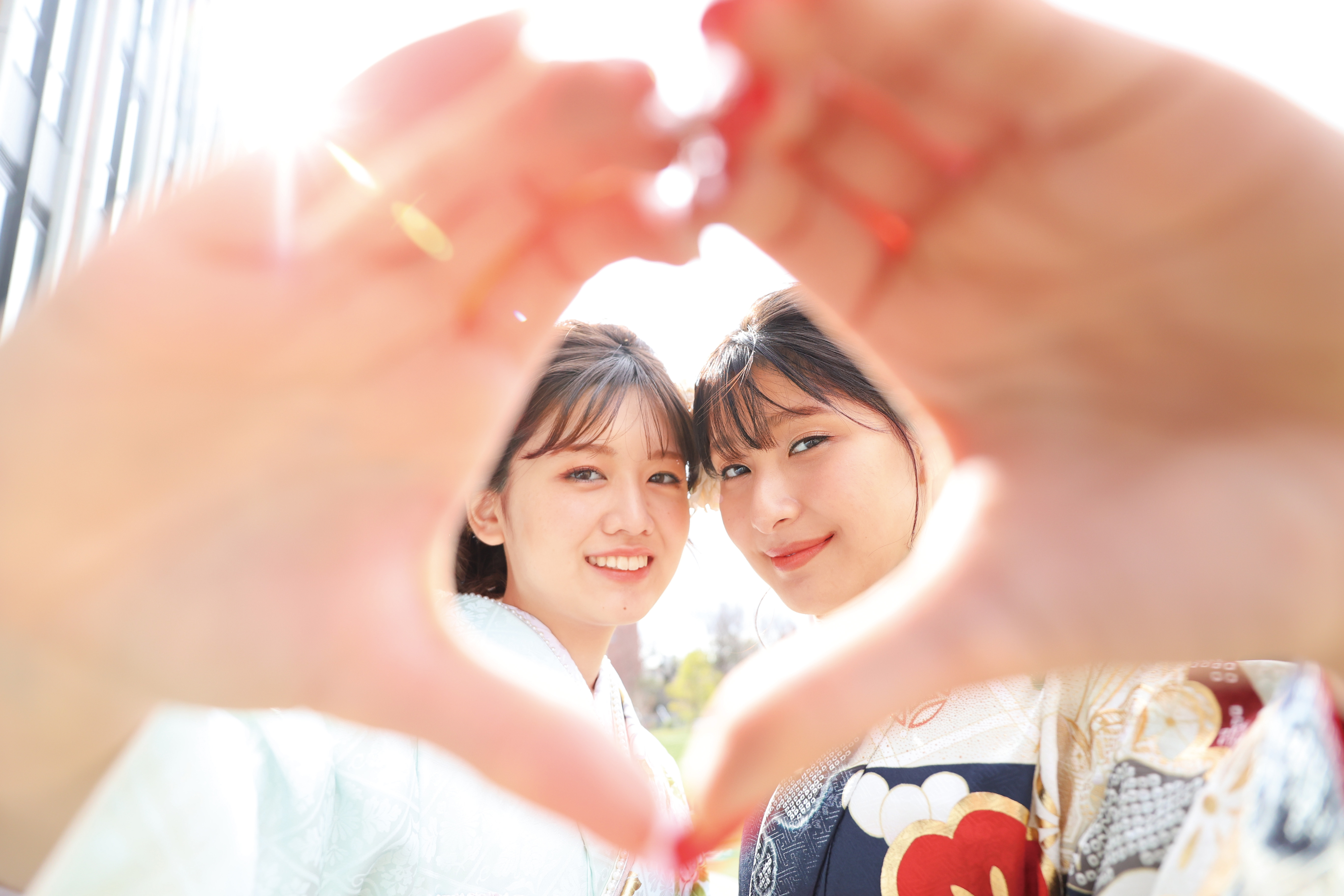 2026年壬生町の成人式情報