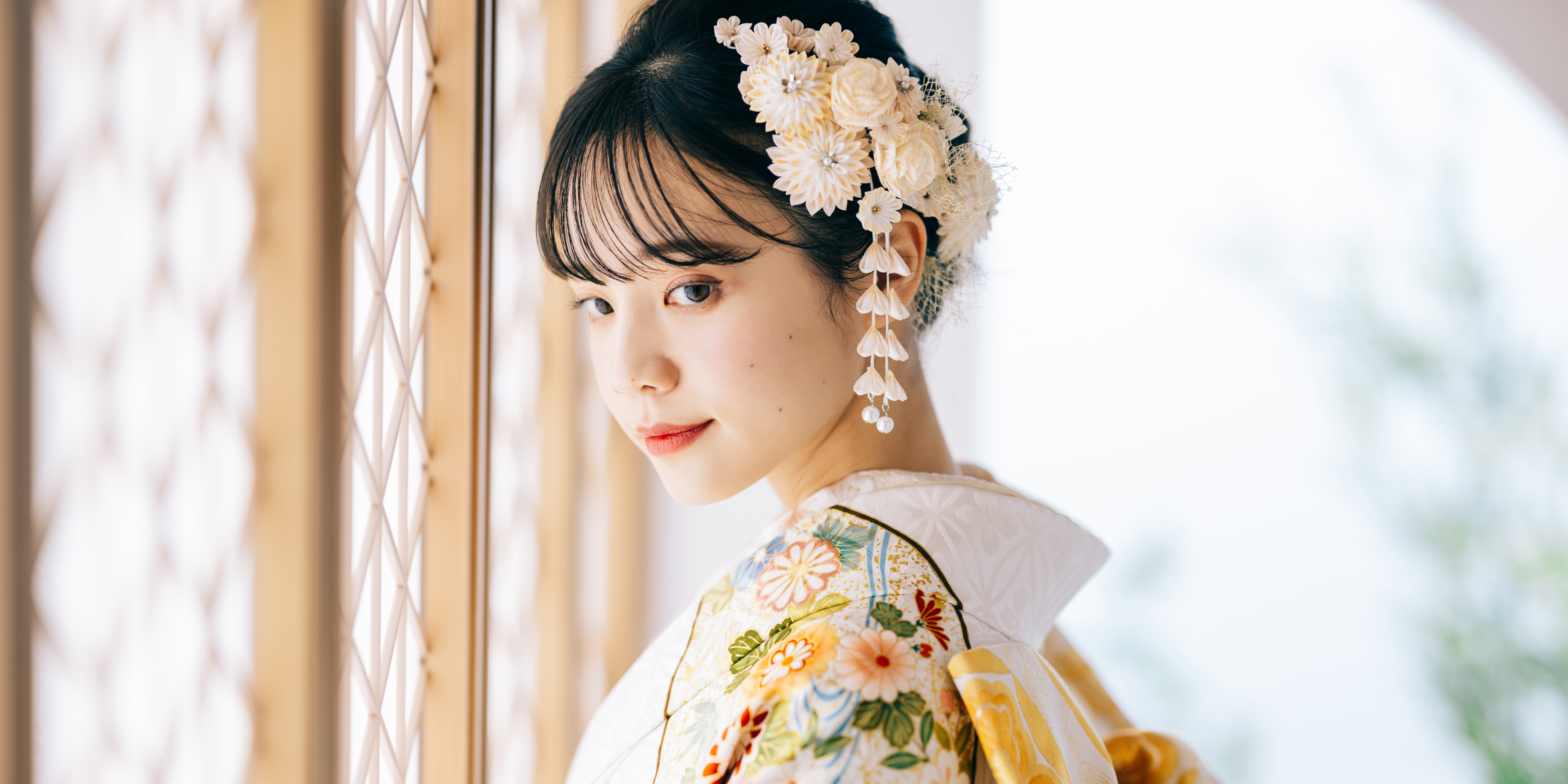 振袖レンタルプラン