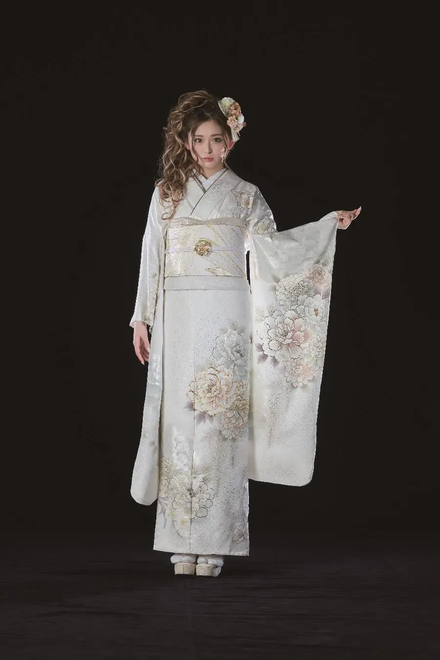 E409 | 栃木県小山市・栃木市・下野市の振袖はあまのや