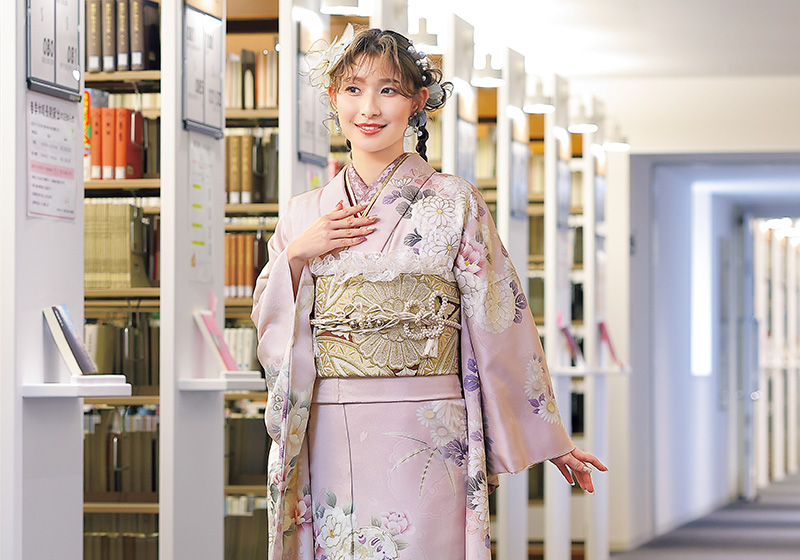 一見お得に見える低価格振袖レンタルセットって本当にお得なの？