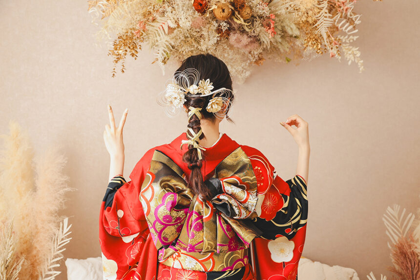 　【可愛いは作れる！】今どきトレンドヘア3選：サイド編みおろし、玉ねぎポニー、ハーフアップ徹底解剖