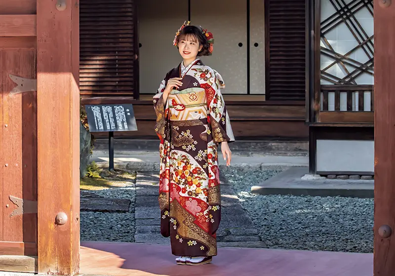 18歳成人へ引下げ後の成人式の開催はどうなるの？｜栃木県小山市、栃木