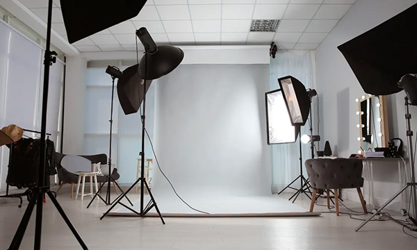 新しくなったStudio WLL