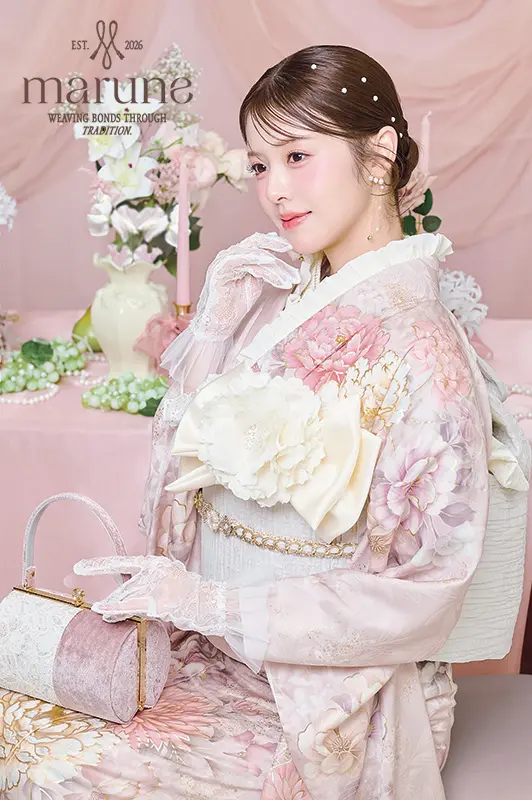 m-601 | 栃木県小山市・栃木市・下野市の振袖はあまのや