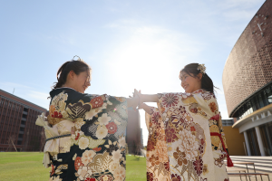 2027年小山市の成人式情報