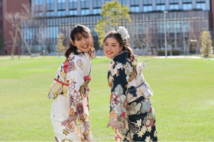 2027年下野市の成人式情報