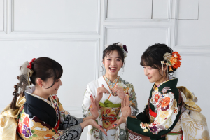 2027年栃木市の成人式情報