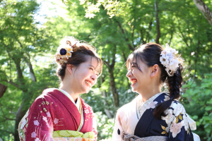 2027年野木町の成人式情報