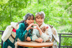 2027年壬生町の成人式情報