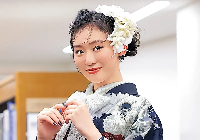 2027（令和9年）成人式情報｜栃木県小山市・栃木市・下野市・野木町